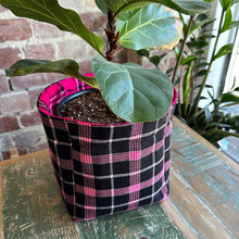 Load image into Gallery viewer, Nusu Nusu Storage Basket 25/05