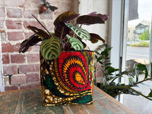 Load image into Gallery viewer, Nusu Nusu Storage Basket 25/02