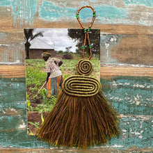 Load image into Gallery viewer, KUKUA PAMOJA : Growing Together