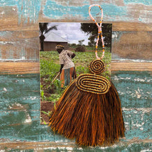 Load image into Gallery viewer, KUKUA PAMOJA : Growing Together