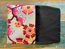 Load image into Gallery viewer, Project Pouch 25/01