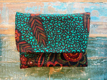 Load image into Gallery viewer, Project Pouch 25/03