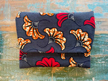 Load image into Gallery viewer, Project Pouch 25/04