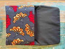 Load image into Gallery viewer, Project Pouch 25/04
