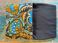 Load image into Gallery viewer, Project Pouch 25/05