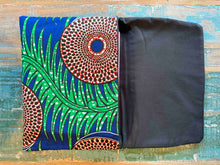 Load image into Gallery viewer, Project Pouch 25/06