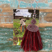 Load image into Gallery viewer, KUKUA PAMOJA : Growing Together