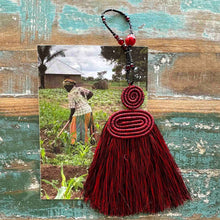 Load image into Gallery viewer, KUKUA PAMOJA : Growing Together