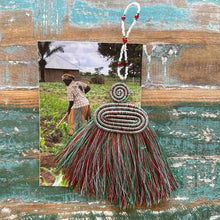Load image into Gallery viewer, KUKUA PAMOJA : Growing Together