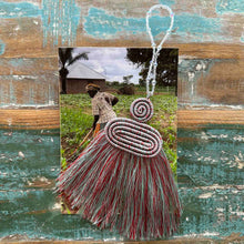 Load image into Gallery viewer, KUKUA PAMOJA : Growing Together