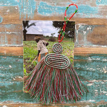 Load image into Gallery viewer, KUKUA PAMOJA : Growing Together