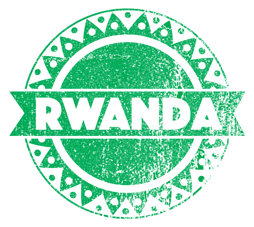 Rwanda Irebe