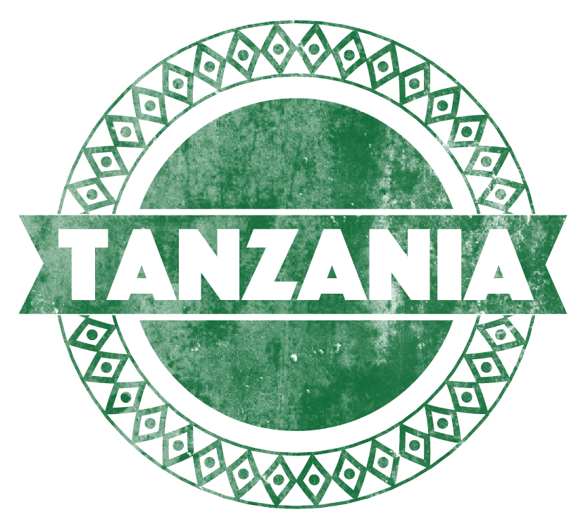 Tanzania Mbeya Co-op