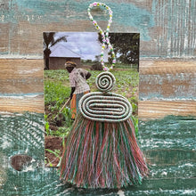 Load image into Gallery viewer, KUKUA PAMOJA : Growing Together