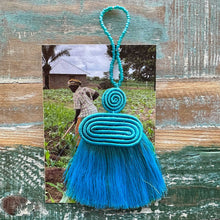 Load image into Gallery viewer, KUKUA PAMOJA : Growing Together