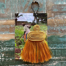 Load image into Gallery viewer, KUKUA PAMOJA : Growing Together