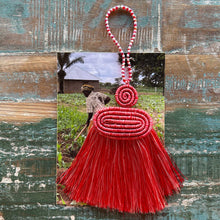 Load image into Gallery viewer, KUKUA PAMOJA : Growing Together