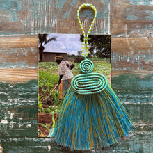 Load image into Gallery viewer, KUKUA PAMOJA : Growing Together