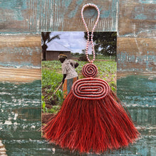 Load image into Gallery viewer, KUKUA PAMOJA : Growing Together