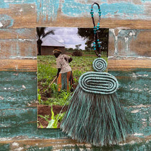 Load image into Gallery viewer, KUKUA PAMOJA : Growing Together