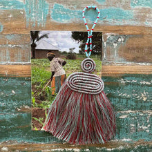 Load image into Gallery viewer, KUKUA PAMOJA : Growing Together