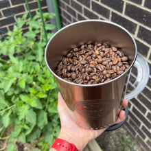 Load image into Gallery viewer, Airscape Coffee Storage Canister