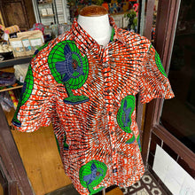 Load image into Gallery viewer, FAN Men&#39;s Shirt 23/04
