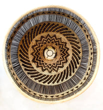 Load image into Gallery viewer, Zambian Kafue Pendant Lights