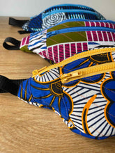 Load image into Gallery viewer, Katikati Bag CUSTOM ORDER