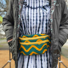 Load image into Gallery viewer, Katikati Bag CUSTOM ORDER