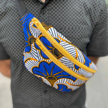 Load image into Gallery viewer, Katikati Bag CUSTOM ORDER