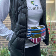 Load image into Gallery viewer, Katikati Bag CUSTOM ORDER