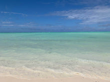 Load image into Gallery viewer, Seaweed Co Zanzibar Ylang Ylang Soap