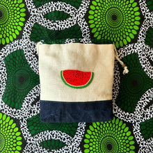 Load image into Gallery viewer, Tikiti Maji - Watermelon
