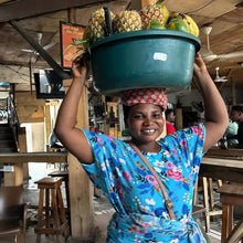 Load image into Gallery viewer, Tikiti Maji - Watermelon
