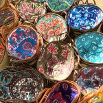 Load image into Gallery viewer, Kenyan Baskets
