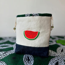 Load image into Gallery viewer, Tikiti Maji - Watermelon
