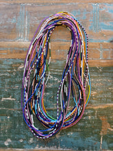 Load image into Gallery viewer, Maasai Umoja Necklace
