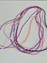 Load image into Gallery viewer, Maasai Umoja Necklace
