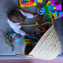 Load image into Gallery viewer, Kenyan Baskets

