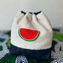 Load image into Gallery viewer, Tikiti Maji - Watermelon
