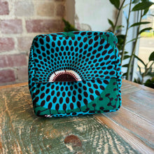 Load image into Gallery viewer, Pyramid Doorstop 25/26
