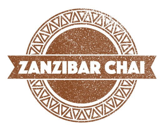 Zanzibar Chai Tea