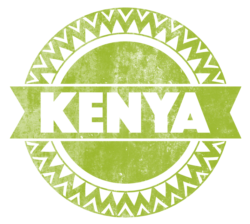 Kenya Kabare Konyu Co-op
