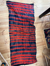 Load image into Gallery viewer, Tie Dye Scarf 23/04
