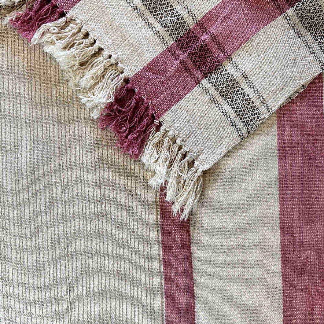 Mombasa Handloomed Kikoy