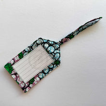 Load image into Gallery viewer, Luggage Tag 25/29
