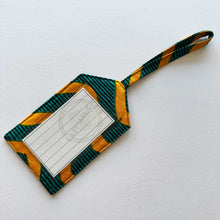 Load image into Gallery viewer, Luggage Tag 25/03
