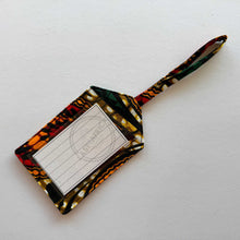 Load image into Gallery viewer, Luggage Tag 25/44
