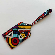Load image into Gallery viewer, Luggage Tag 25/47
